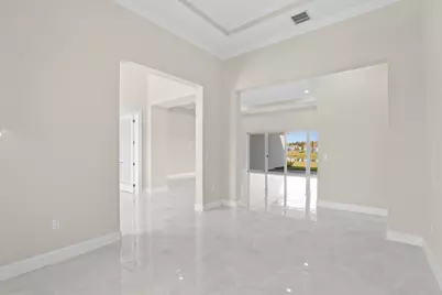 14823 Wildwood Circle, Westlake, FL 33470 - Photo 12