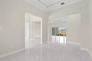 14823 Wildwood Cir, Westlake, FL 33470 - Photo 12