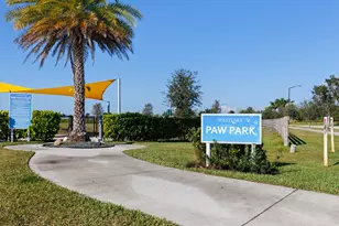 14823 Wildwood Cir, Westlake, FL 33470 - Photo 68