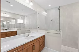 14823 Wildwood Cir, Westlake, FL 33470 - Photo 40