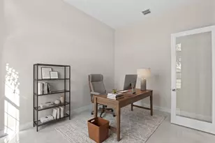 14823 Wildwood Cir, Westlake, FL 33470 - Photo 10