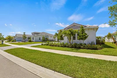 14823 Wildwood Circle, Westlake, FL 33470 - Photo 2