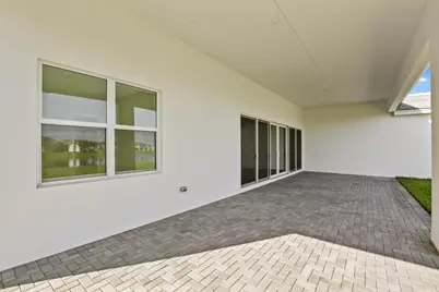 14823 Wildwood Circle, Westlake, FL 33470 - Photo 26
