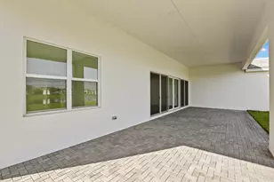 14823 Wildwood Cir, Westlake, FL 33470 - Photo 26
