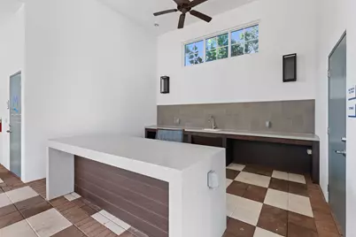 14823 Wildwood Circle, Westlake, FL 33470 - Photo 88
