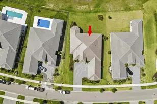 14823 Wildwood Cir, Westlake, FL 33470 - Photo 58