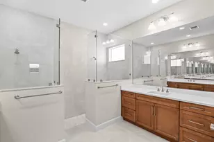 14823 Wildwood Cir, Westlake, FL 33470 - Photo 42