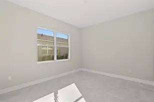 14823 Wildwood Cir, Westlake, FL 33470 - Photo 46