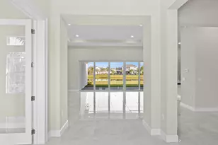 14823 Wildwood Cir, Westlake, FL 33470 - Photo 6