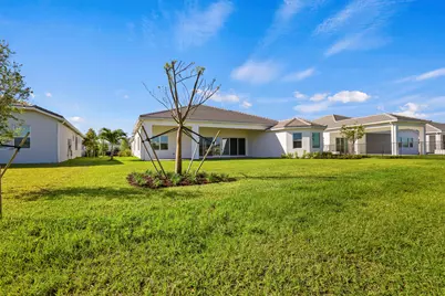 14823 Wildwood Circle, Westlake, FL 33470 - Photo 54