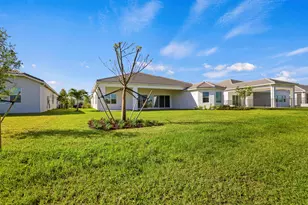 14823 Wildwood Cir, Westlake, FL 33470 - Photo 54