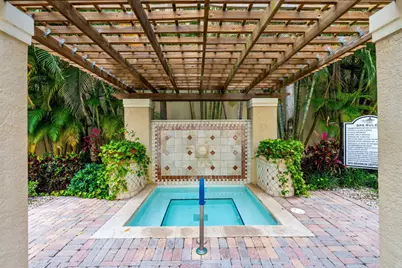 720 S Sapodilla Avenue #106, West Palm Beach, FL 33401 - Photo 40