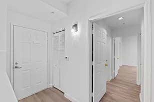 720 S Sapodilla Ave, West Palm Beach, FL 33401 - Photo 4