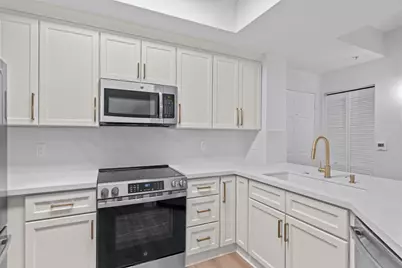 720 S Sapodilla Avenue #106, West Palm Beach, FL 33401 - Photo 10