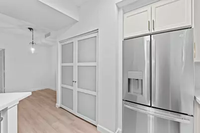 720 S Sapodilla Avenue #106, West Palm Beach, FL 33401 - Photo 20