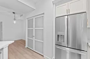 720 S Sapodilla Ave, West Palm Beach, FL 33401 - Photo 20
