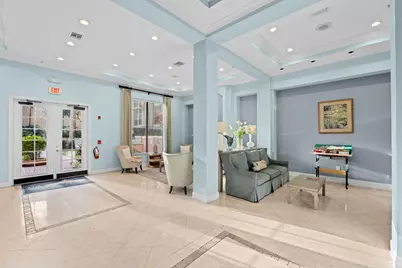 720 S Sapodilla Avenue #106, West Palm Beach, FL 33401 - Photo 34