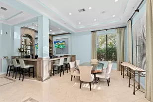 720 S Sapodilla Ave, West Palm Beach, FL 33401 - Photo 30