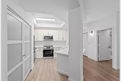 720 S Sapodilla Avenue #106, West Palm Beach, FL 33401 - Photo 18