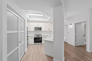 720 S Sapodilla Ave, West Palm Beach, FL 33401 - Photo 18