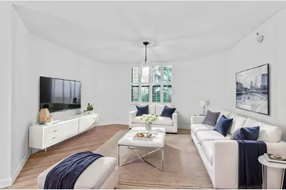 720 S Sapodilla Avenue #106, West Palm Beach, FL 33401 - Photo 20
