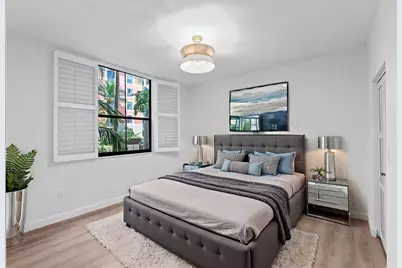720 S Sapodilla Avenue #106, West Palm Beach, FL 33401 - Photo 22