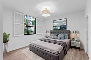 720 S Sapodilla Ave, West Palm Beach, FL 33401 - Photo 22