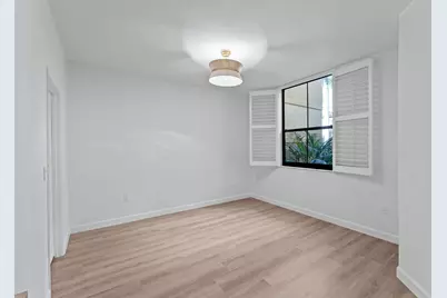 720 S Sapodilla Avenue #106, West Palm Beach, FL 33401 - Photo 14