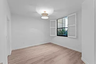 720 S Sapodilla Ave, West Palm Beach, FL 33401 - Photo 14