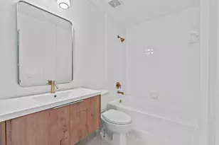720 S Sapodilla Ave, West Palm Beach, FL 33401 - Photo 12