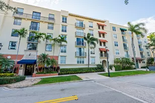 720 S Sapodilla Ave, West Palm Beach, FL 33401 - Photo 44