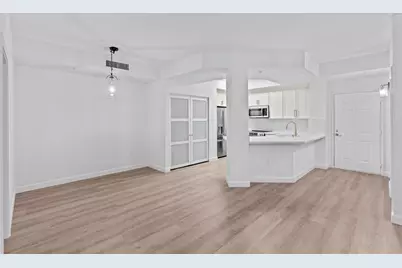 720 S Sapodilla Avenue #106, West Palm Beach, FL 33401 - Photo 24