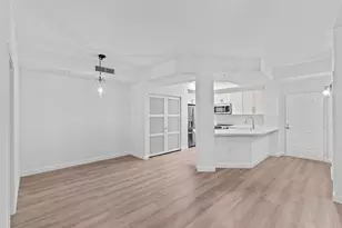 720 S Sapodilla Ave, West Palm Beach, FL 33401 - Photo 24