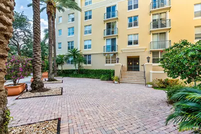 720 S Sapodilla Avenue #106, West Palm Beach, FL 33401 - Photo 46