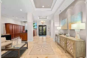 720 S Sapodilla Ave, West Palm Beach, FL 33401 - Photo 28