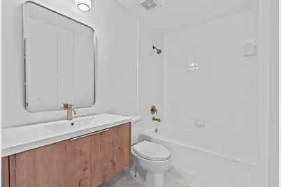 720 S Sapodilla Avenue #106, West Palm Beach, FL 33401 - Photo 24