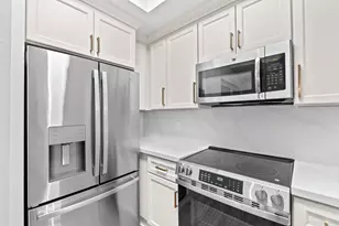 720 S Sapodilla Ave, West Palm Beach, FL 33401 - Photo 22