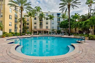 720 S Sapodilla Ave, West Palm Beach, FL 33401 - Photo 42