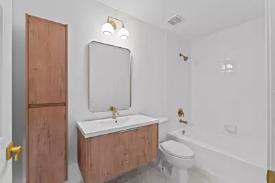 720 S Sapodilla Avenue #106, West Palm Beach, FL 33401 - Photo 16