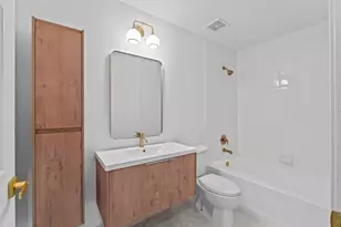 720 S Sapodilla Ave, West Palm Beach, FL 33401 - Photo 16