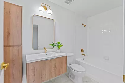 720 S Sapodilla Avenue #106, West Palm Beach, FL 33401 - Photo 28