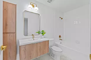 720 S Sapodilla Ave, West Palm Beach, FL 33401 - Photo 28
