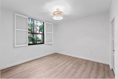 720 S Sapodilla Avenue #106, West Palm Beach, FL 33401 - Photo 12