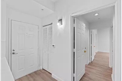 720 S Sapodilla Avenue #106, West Palm Beach, FL 33401 - Photo 4
