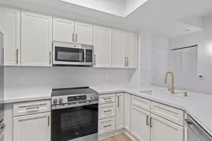 720 S Sapodilla Ave, West Palm Beach, FL 33401 - Photo 4