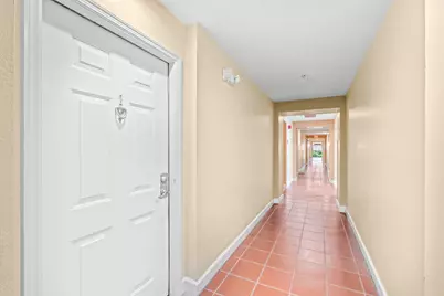 720 S Sapodilla Avenue #106, West Palm Beach, FL 33401 - Photo 28