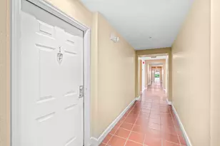 720 S Sapodilla Ave, West Palm Beach, FL 33401 - Photo 28