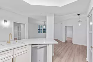 720 S Sapodilla Ave, West Palm Beach, FL 33401 - Photo 18