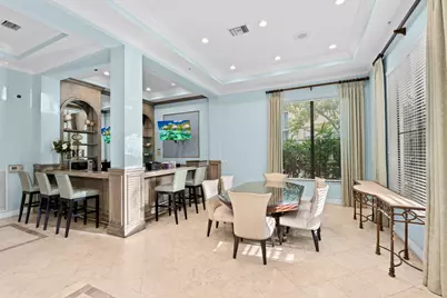 720 S Sapodilla Avenue #106, West Palm Beach, FL 33401 - Photo 30