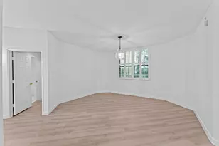 720 S Sapodilla Ave, West Palm Beach, FL 33401 - Photo 10